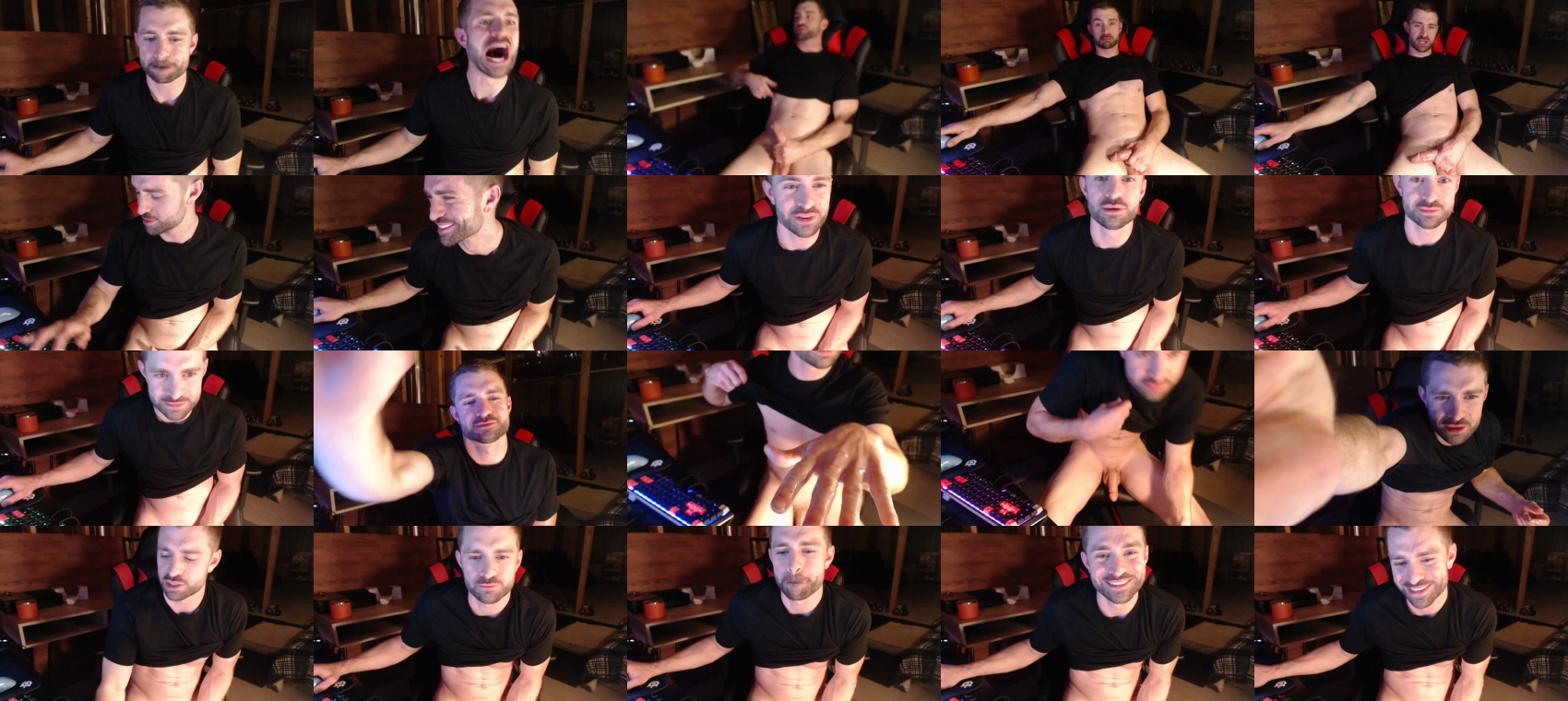 perfect_cock9  11-05-2022